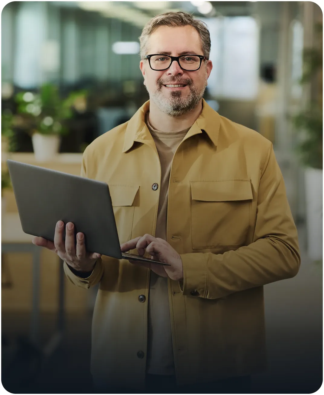 Ready to Build a Data Foundation That Scales?
