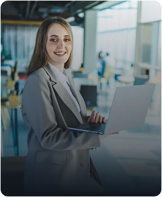 See Where AI Can Move Your Revenue First