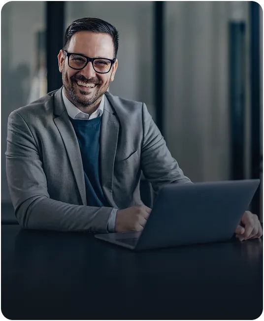 Connect Your AI to the Systems That Run Your Business