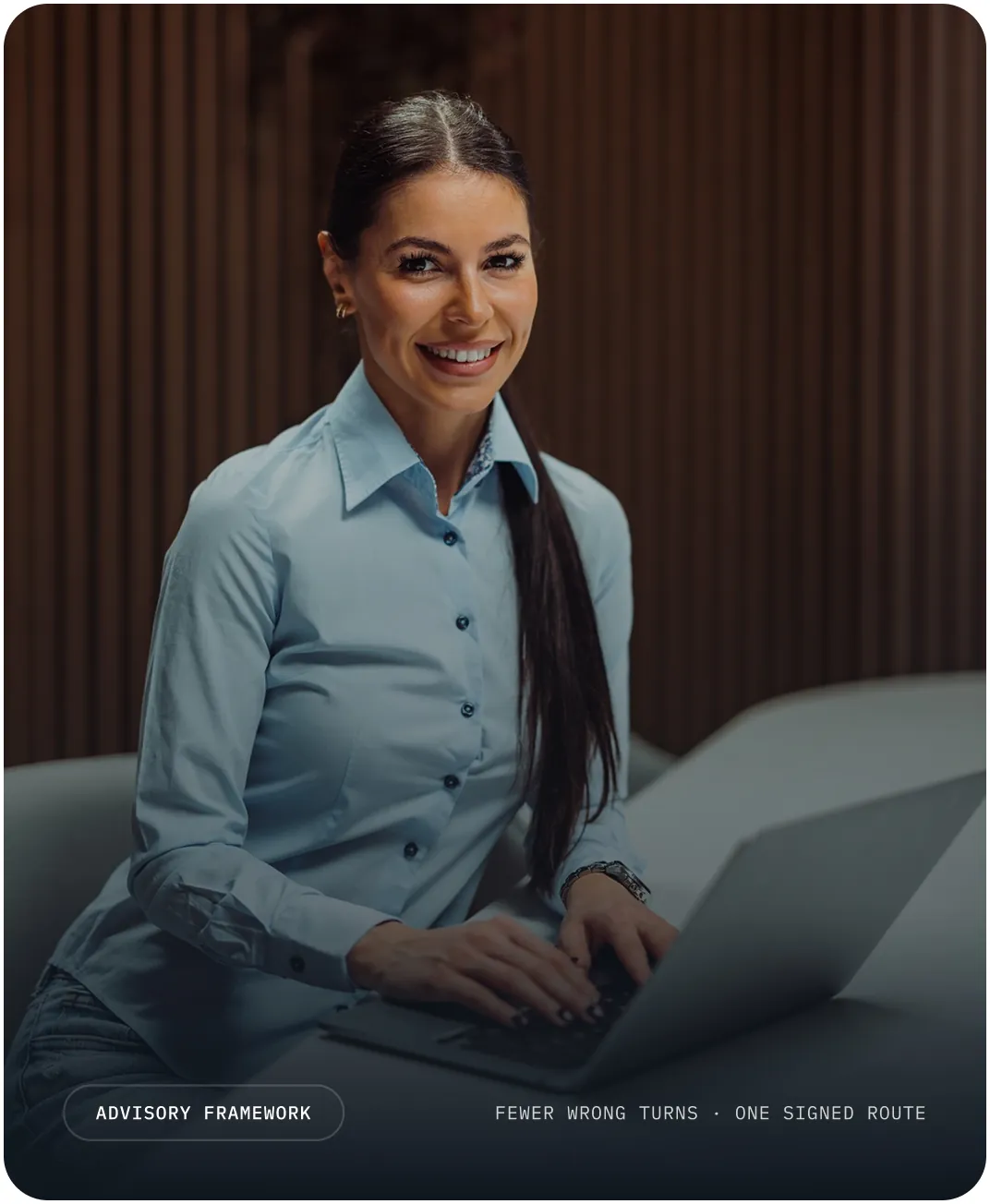 Ready to Manage AI for Real Results?