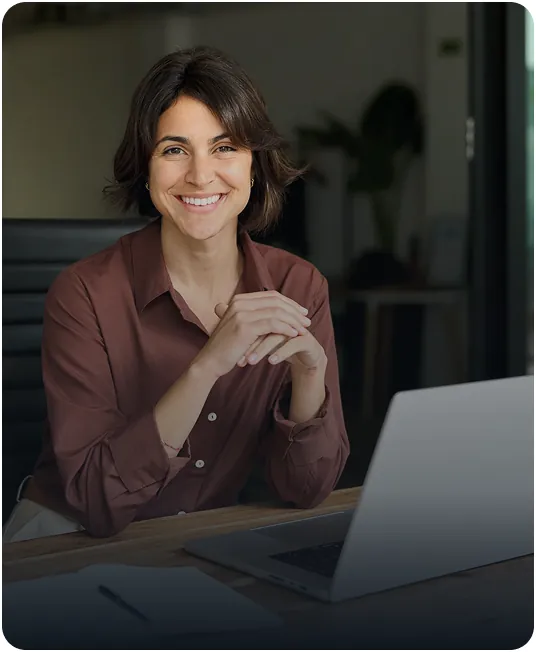 Ready to Know Where Your AI Journey Starts?