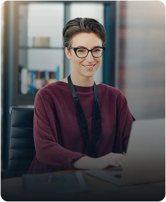 Connect With the Right Readiness Partner Today