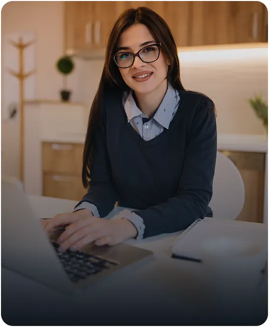 Ready to Strengthen Your AI Risk Management Strategy?
