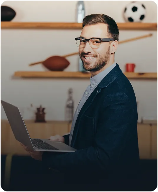 Want More Selling Time and a Pipeline You Can Trust?