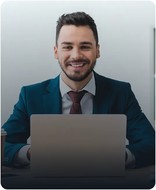Ready to Put AI to Work for Your Sales Team?