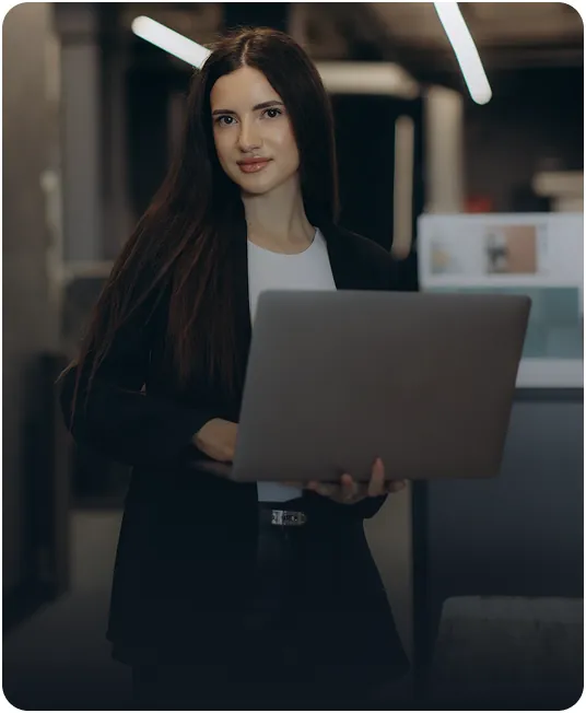See Where Your Workflows Lose the Most Time