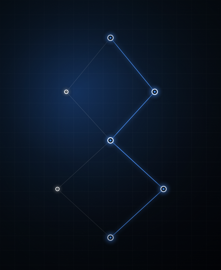 Start with the right AI consulting services approach.