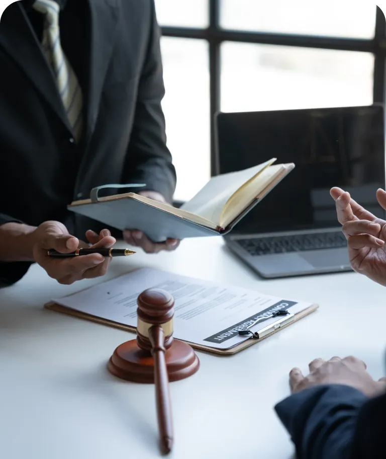 U.S. Compliance Expertise