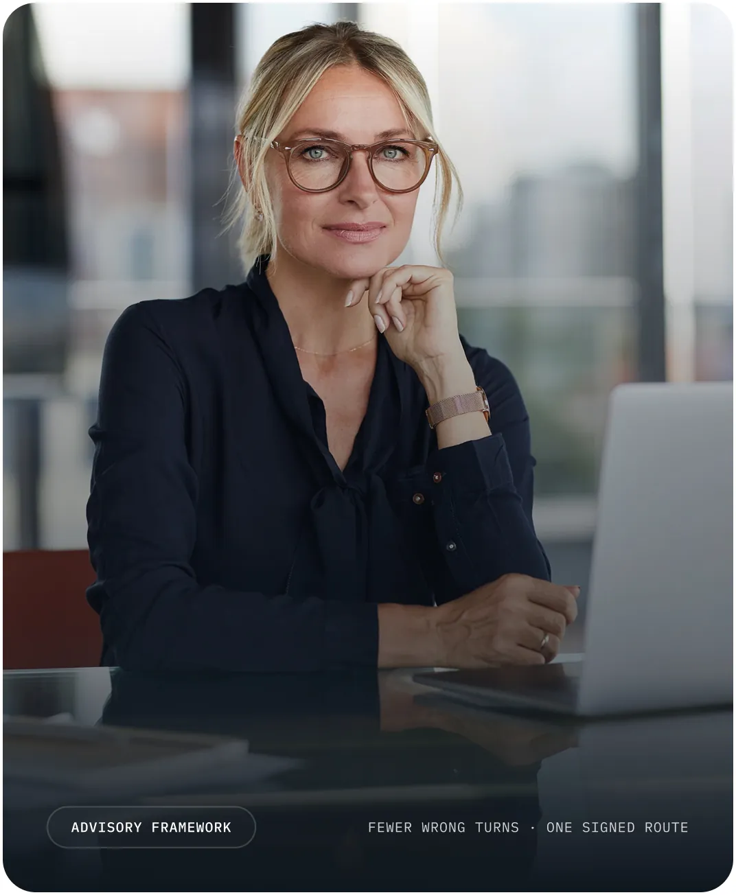 Ready to Put AI to Work in Your Business?