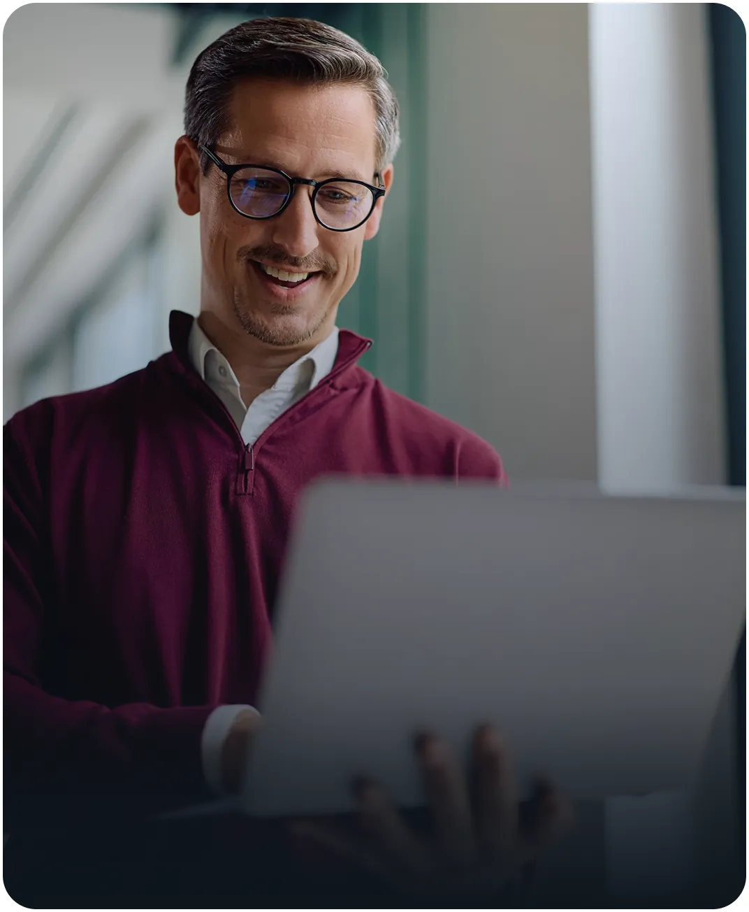 Ready to Put Machine Learning to Work?